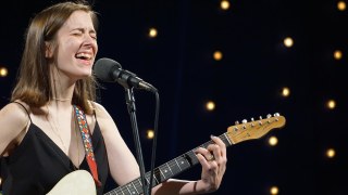 margaret-glaspy