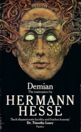 Demian