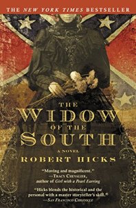 The-Widow-of-the-South