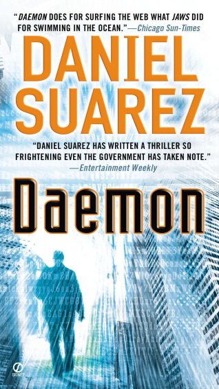 daemon