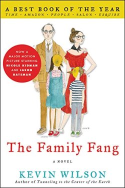 familyfang